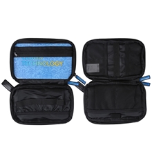 NEOX PIXL Tech Organizer