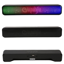 Colorwav Soundbar