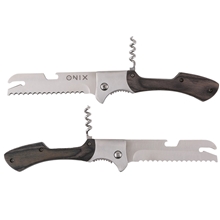 Sonoma Multi Tool