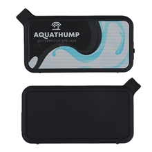 Aquathump Wireless Speaker