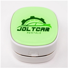 Crumbee Desktop Vacuum