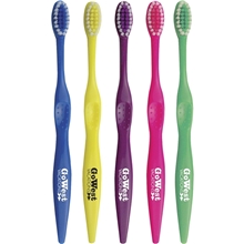 Concept Junior Toothbrush