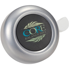 Bicycle Bell
