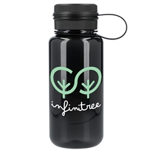 Quest Tritan(TM) Renew Sports Bottle 30oz