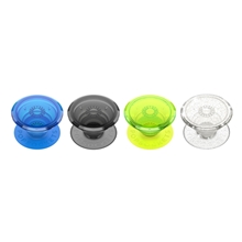 PopSockets PopGrip Chroma