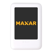 iGo 5, 000mAh Qi Certified Combo Charger