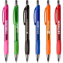 Macaw(TM) Pen