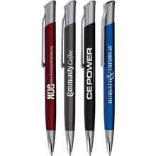 Varrago(TM) Pen