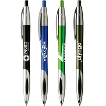 Janita(TM) Grip Pen
