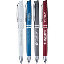 Vozzano(TM) Pen