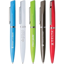 Carmelo(TM) Pen