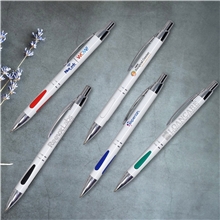 Vienna Snow Pen