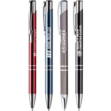 Sonata(TM) Glass Pen