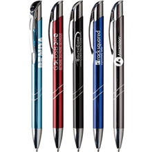 Top Cat(TM) Pen