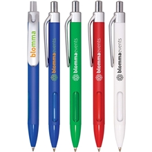 Puma Comfort Pen