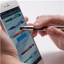 Vienna(TM) Stylus Pen