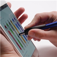 Mantaray(TM) Stylus Pen