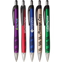 Mantaray(TM) Stylus Pen
