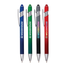 Textari Bali Pen