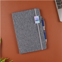 Libretto Notebook