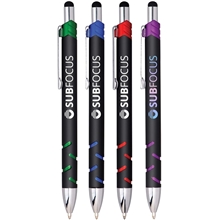 Confetti Pure Pen
