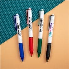 Vinyasa Grip Pen