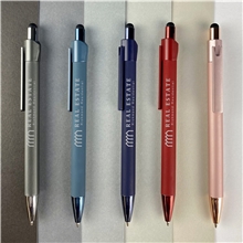Cache Touch Stylus Pen