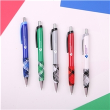 Cardigan Pen