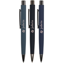 Kashmiro Comfort Pen