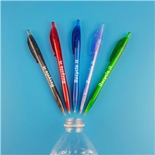 Javalina Revive Pen