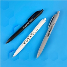 Enviro Pen