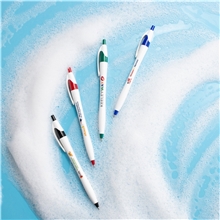 Javalina Pure Classic Pen