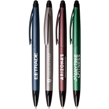 JayKay(TM) Stylus Pen