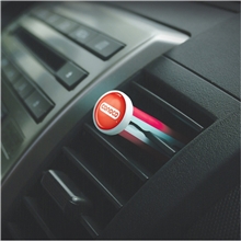 Hot Rod(TM) Vent Stick