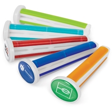 Hot Rod(TM) Vent Stick