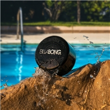 NoH20 Waterproof Wireless Speaker