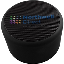 NoH20 Waterproof Wireless Speaker