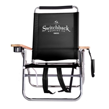 Cruze Classic Beach Chair