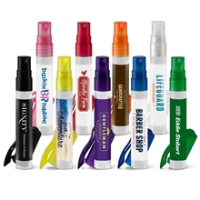 Hand Sanitizer Pen Sprayer Non - Alcoholic