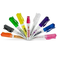 10ml. Sunscreen Pen Sprayer
