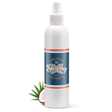 Sunscreen Spray 8 oz