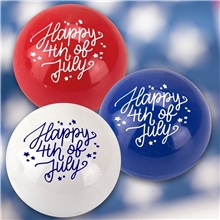 Lip Moisturizer Ball