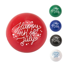 Lip Moisturizer Ball