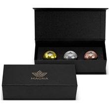 Lip Moisturizer Ball Gift Set