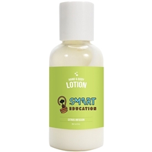 Quench Hand Body Lotion 2 Ounces 2 ounce disc cap
