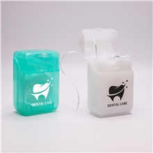 Mini Dental Floss
