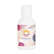 Sunscreen Lotion 2 oz