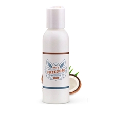 Sunscreen Lotion 2 oz