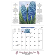 The Old Farmers Almanac(R) Gardening 2026 Stapled