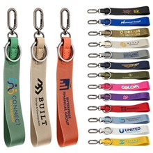 AeroLOFT(R) Never Lost Keychain